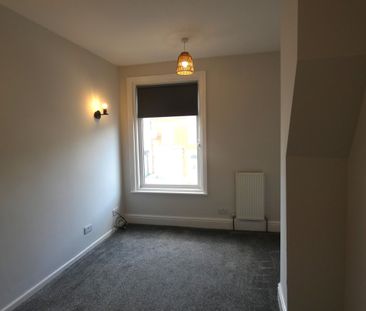 Westmorland Avenue Flat 3 - Photo 2