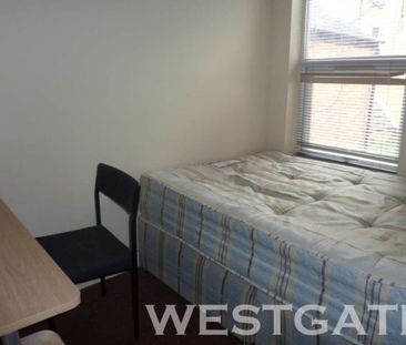 5 Bed - Pitcroft Avenue, University Area - Photo 3