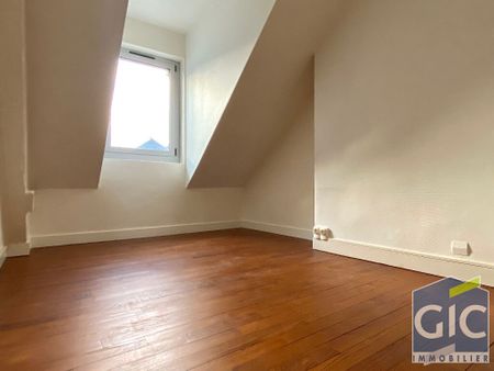 Location Appartement 2 pièces 38m² - Photo 3