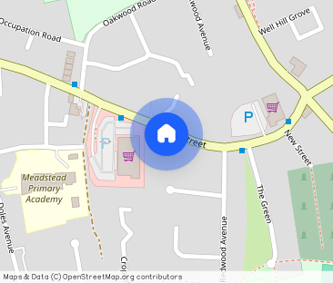 Winmarith Court, Royston, Barnsley, South Yorkshire, S71 - Photo 1