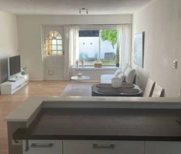 Melkdistelstraat - Photo 2