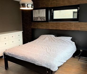 Koerierstersplein 8, Valkenburg, 1011MR, Amsterdam - Photo 5