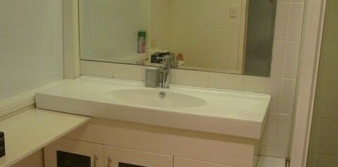 Sippy Downs - Photo 2