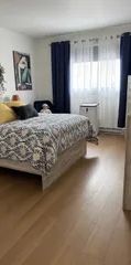 Appartement · 97 m² · Saint-Jérôme - Photo 1