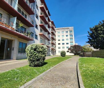 Apartamento T2 em Porto - Photo 2