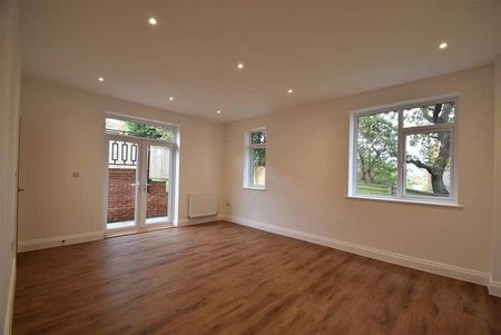 Market Gardens, Fairlight, Hastings - Photo 3