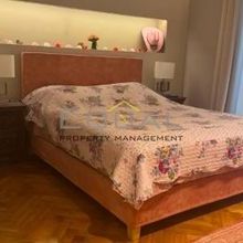 Διαμέρισμα για ενοικίαση - Εξάρχεια - Νεάπολη - Photo 1