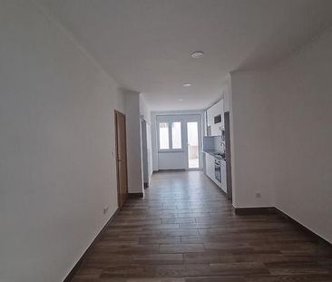 Apartamento T1 em Lisboa - Photo 2