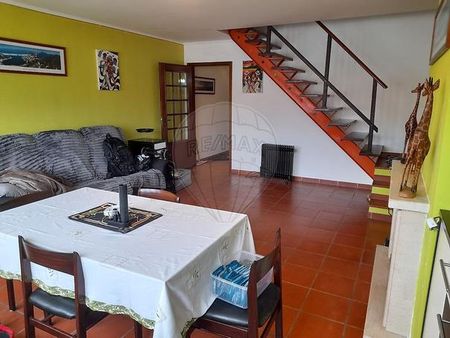 Apartamento T2 - Photo 3