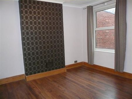 King Street - Photo 2