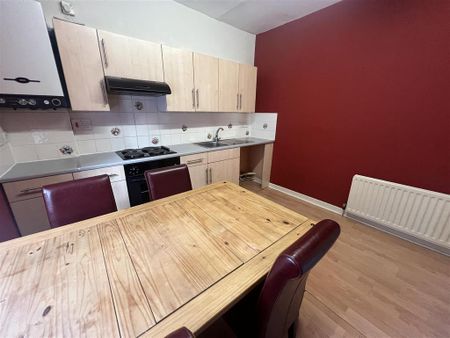 1 bedroom maisonette to rent - Photo 4