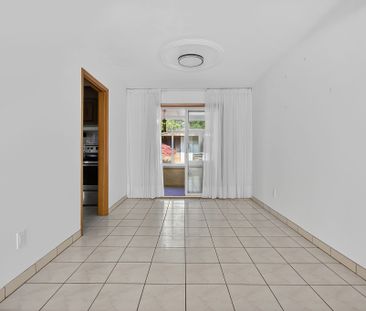 For Lease - 246 Thaler Avenue, Kitchener, Ontario - Photo 3