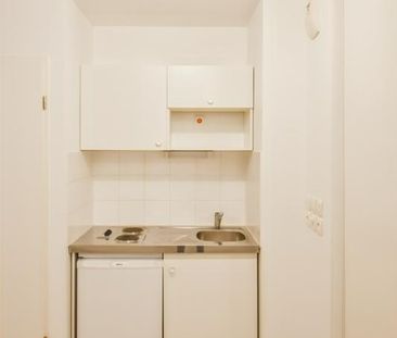 Location Appartement 2 pièces 36m² NANTES 44200 - Photo 1