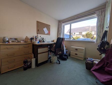 5 bedroom house share to rent - Photo 5