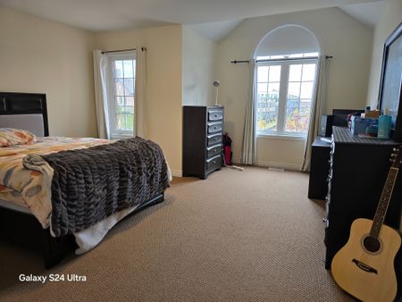 For Lease - 74 Hammersly Boulevard Unit# Main Floor, Markham, Ontario - Photo 2