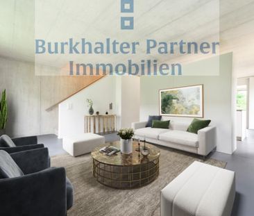 Ihr neues Zuhause in Lyss? - Foto 1