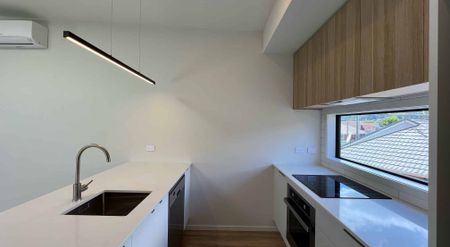 Waterloo 2 Bedroom Townhouse - Photo 2