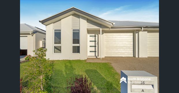 Welcome to your next home! - Photo 1