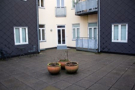 2 værelses lejlighed 81 m² - Photo 2