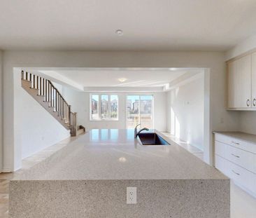 For Lease - 1531 Whitlock Avenue, Milton, Ontario - Photo 4