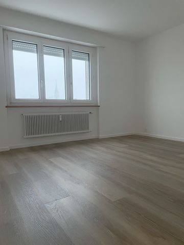 Gemütliche Wohnung an bester Lage - Photo 2