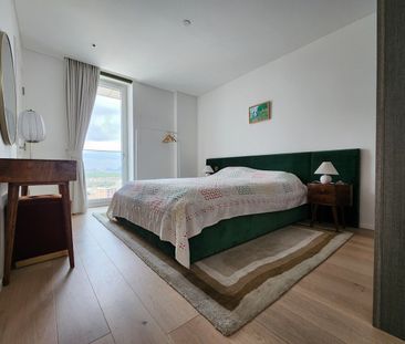 Room in a Shared Flat, York Place, SW11 - Photo 6