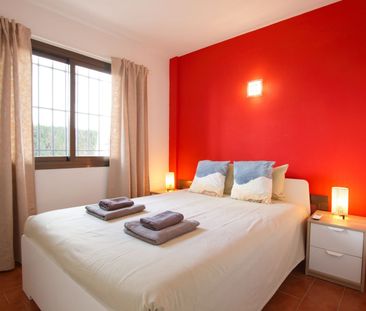 Ground Floor Apartment in Riviera del Sol - Photo 4