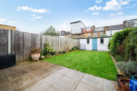 3 bedroom house to rent - Photo 3