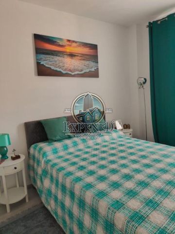 Inchirieri Apartamente 2 camere Bucuresti - Fotografie 2