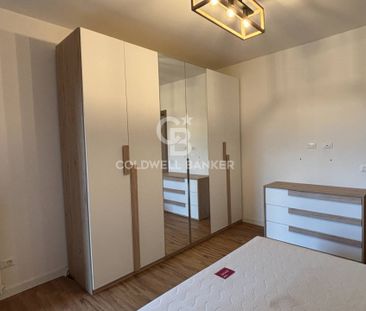 Appartamento in Affitto a Rivoli – Zona: Cascine Vica - Photo 5