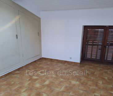 Location maison 3 chambres 83 m² Le Revest-les-Eaux - Photo 4