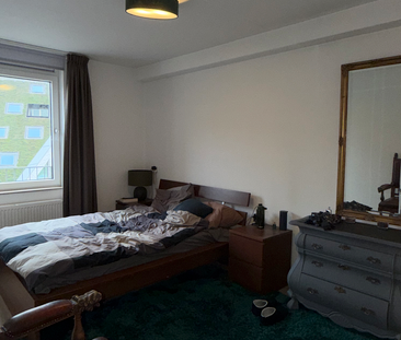 Grote Berg 83 E, 5611, Eindhoven - Photo 1