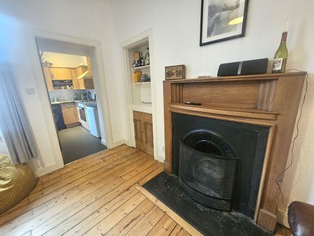 High Street, East Linton ,East Lothian EH40 - Photo 3