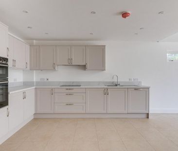 2 bedroom bungalow to rent - Photo 3