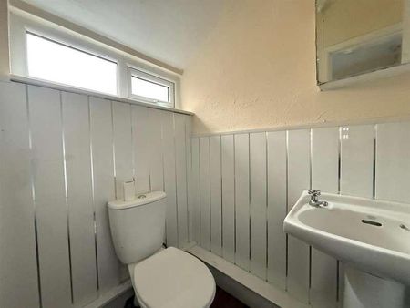 Vincent Street, Derby, DE23 - Photo 5