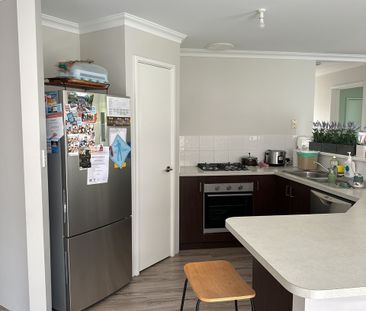 50B Ince Road - Photo 2