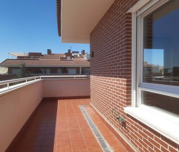 Boadilla del Monte, Community of Madrid - Photo 4