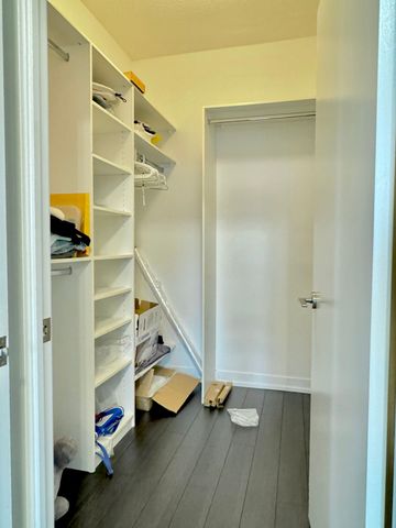 For Lease - 5101 Dundas Street Unit# 1107, Toronto, Ontario - Photo 3