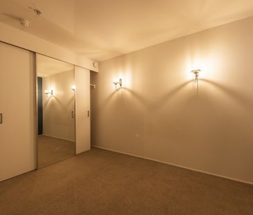 72 Tory Street, Te Aro - Photo 1