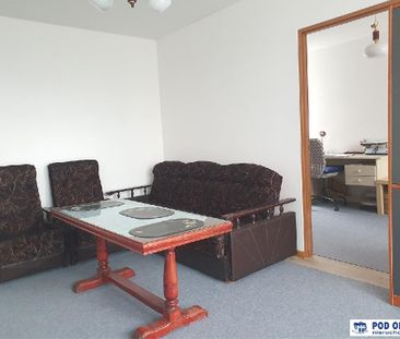 Mieszkanie Bielsko-Biała Osiedle Kopernika powierzchnia 36.9 m² C37... - Photo 2