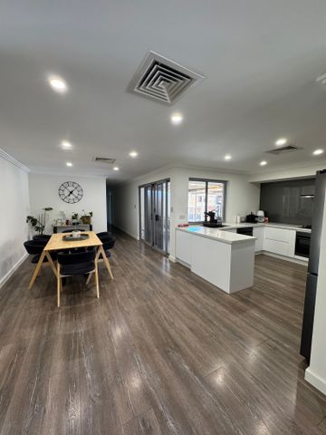 Marangaroo - Photo 3