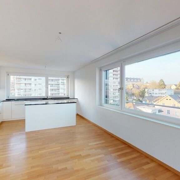 Séjour gratuit pendant 1 mois ** Les rêves deviennent des chambres ** - Foto 1