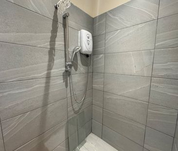 1 Bed Flat, Devonshire Road, HA1 - Photo 1