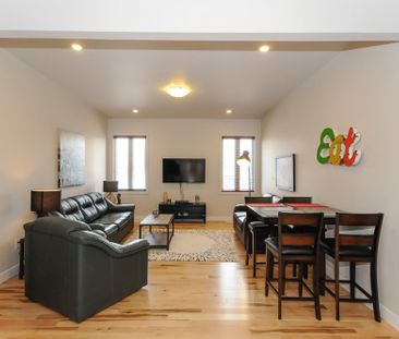 44 Ontario Street - 2A - Photo 1