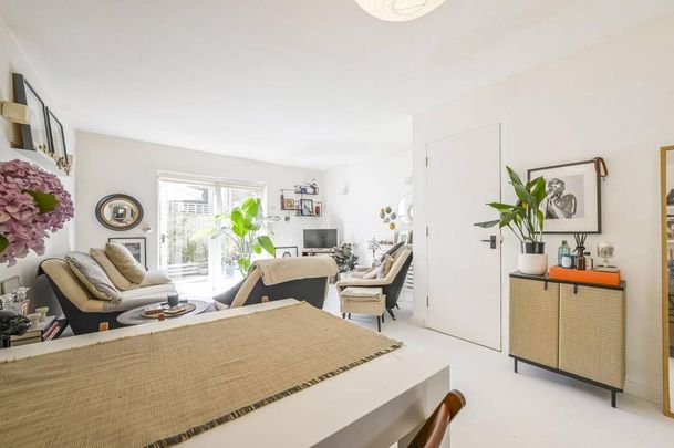 3 bedroom house to rent - Photo 1