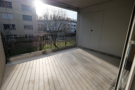 Moderne und familienfreundliche 4.5-Zimmerwohnung in Uster - Photo 2