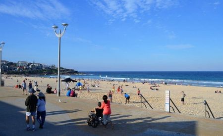 Maroubra - Photo 4