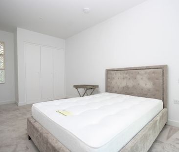 4 bedroom house to rent - Photo 2