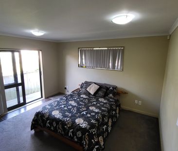 17 Lili Road, Tuakau - Photo 3