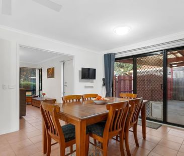 Family Home - Photo 3